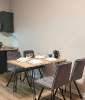 Сдам 1-комнатную квартиру, ул. Героя Пешкова 14к3, 38 м²