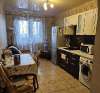 Продам 1-комнатную квартиру в Краснодаре, Энка-п.Жукова, Кореновская ул. 2к1, 43 м²