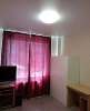 Продам 1-комнатную квартиру в Краснодаре, Энка-п.Жукова, Конгрессная ул. 15, 38.5 м²