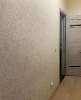 Продам 1-комнатную квартиру в Краснодаре, РИП, Ленинский пер. 20/1к9, 41.2 м²