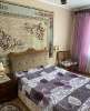 Сдам 2-комнатную квартиру в Краснодаре, ККБ, Черкасская ул. 53, 53 м²