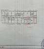 Продам 1-комнатную квартиру, Краснодарский п., муниципальное образование  литА, 33 м²
