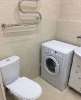 Сдам 1-комнатную квартиру в Краснодаре, Центр, Красная ул. 176, 40 м²