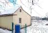 Продам дом, Дружелюбный п., муниципальное образование садовое товарищество Кубанское Яблоко Вишнёвая ул. 41, 22 м², 9 соток