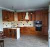 Сдам дом, Новознаменский п., Богатырская ул., 150 м², 7 соток