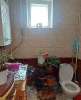 Продам дом в Краснодаре, Ростовское шоссе, муниципальное образование садовое товарищество Ветеран Ореховая ул. 468, 110 м², 6 соток