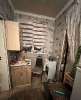 Продам дом, Индустриальный п., муниципальное образование  Яровая ул., 75 м², 5 соток