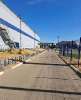 Продам 1-комнатную квартиру в Краснодаре, РИП, Прикубанский внутригородской округ Музыкальный микрорайон ул. имени Сергея Есенина 86, 30 м²