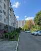 Сдам 1-комнатную квартиру в Краснодаре, Центр, Центральный внутригородской округ  Промышленная ул. 43А, 42 м²