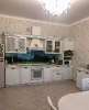 Продам дом, Ленина х., муниципальное образование, 250 м², 8 соток