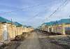 Продам дом в Краснодаре, РИП, ул. имени Невельского 9, 60 м², 3 сотки