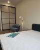 Сдам 1-комнатную квартиру в Краснодаре, Аврора, Стахановская ул. 1/5, 40 м²