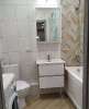 Продам 1-комнатную квартиру в Краснодаре, КМР, Уральская ул. 75к1, 44 м²