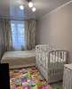 Продам 2-комнатную квартиру в Краснодаре, РИП, Московская ул. 131к2, 42 м²