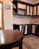Продам 1-комнатную квартиру в Краснодаре, КМР, Симферопольская ул. 58, 40 м²