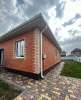 Продам дом, Копанской х., муниципальное образование  Уренгойская ул. 68, 100 м², 4 сотки