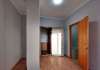 Продам 1-комнатную квартиру в Краснодаре, РИП, ул. 1 Мая 299, 36.8 м²