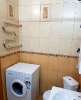 Сдам комнату в 2-к квартире в Краснодаре, РИП, Московская ул. 140В, 15 м²