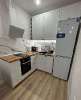 Сдам 1-комнатную квартиру в Краснодаре, ККБ, Домбайская ул. 55к3, 38 м²