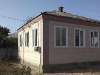 Продам дом в Краснодаре, Центр, Центральный внутригородской округ  Новокузнечная ул. 8, 76.3 м², 9 соток