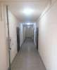Продам студию в Краснодаре, МХГ-СМР, ул. Красных Партизан 1/3к6, 20 м²