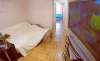 Продам 2-комнатную квартиру в Краснодаре, ФМР, ул. Яна Полуяна 28, 45 м²