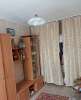 Продам дом в Краснодаре, Ростовское шоссе, 14-й километр, 62 м², 4 сотки
