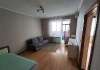Сдам 1-комнатную квартиру в Краснодаре, РИП, Ленинский пер. 20/1к9, 40 м²