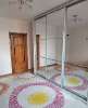 Продам 1-комнатную квартиру в Краснодаре, ЮМР, Минская ул. 122/2, 46 м²