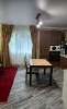 Продам дом, Прогресс п., муниципальное образование НСТ, 220 м², 6 соток