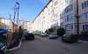 Продам 1-комнатную квартиру в Краснодаре, РИП, Прикубанский внутригородской округ Музыкальный микрорайон ул. Рахманинова 30, 32 м²