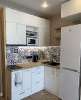 Сдам студию в Краснодаре, ЗИП, ул. Карякина 5к2, 26.3 м²