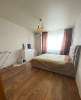 Продам 1-комнатную квартиру в Краснодаре, ФМР, ул. Симиренко 37к3, 40 м²