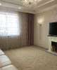 Продам 2-комнатную квартиру в Краснодаре, ЮМР, Минская ул. 122/9, 78 м²