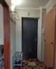 Сдам 1-комнатную квартиру в Краснодаре, КМР, Уральская ул. 178, 30 м²