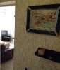Продам 1-комнатную квартиру в Краснодаре, ФМР, Дальний пр. 3, 37.5 м²
