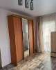 Сдам 1-комнатную квартиру в Краснодаре, РИП, Московская ул. 158/3, 40 м²
