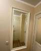 Сдам 1-комнатную квартиру в Краснодаре, СХИ, ул. имени Калинина 13к60, 39 м²