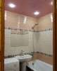 Сдам 1-комнатную квартиру в Краснодаре, КМР, Уральская ул. 180, 31 м²