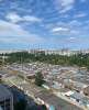 Продам 1-комнатную квартиру в Краснодаре, ГМР, ул. Автолюбителей 1/7к1, 40 м²