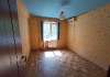 Продам 3-комнатную квартиру в Краснодаре, ЮМР, микро Рождественская наб. 15, 72.7 м²