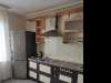 Сдам 1-комнатную квартиру, Новознаменский п., Нарыкова, 40/20/15 м²