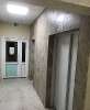 Сдам 1-комнатную квартиру, ул. имени Виктора Нарыкова 10, 37 м²