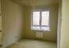 Продам 2-комнатную квартиру, ул. Героя Пешкова д. 14 корп. 4, 47.5 м²