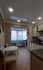 Продам 2-комнатную квартиру в Краснодаре, ФМР, ул. имени Тургенева 154, 45 м²