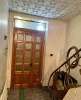 Сдам дом в Краснодаре, ФМР, ул. Брюсова, 194 м², 3 сотки
