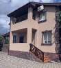 Продам дом в Краснодаре, Немецкая деревня, Архангельская ул. 13, 229.7 м², 8 соток