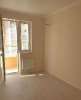 Продам 2-комнатную квартиру в Краснодаре, ЧМР, Воронежская ул. 47/11, 62.6 м²