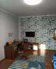 Продам 2-комнатную квартиру в Краснодаре, КМР, Сормовская ул. 208/1, 67 м²