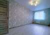 Продам 3-комнатную квартиру в Краснодаре, РИП, Московская ул. 118к1, 73 м²
